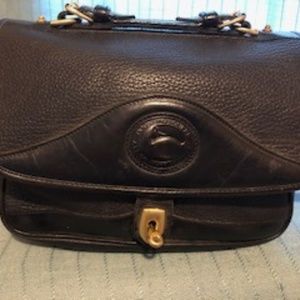 Dooney & Bourke Purse
